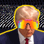 Coin image for 8acHfHTWEVA1zsdBstkZLY2tNSawKDubx2BNwy1LKJ6F
