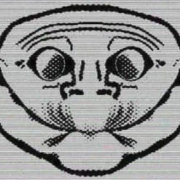 Coin image for 8acseBeZG1otR8W1Q8LmL73HxGLgJebQQArfuiV3pump