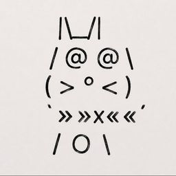 Coin image for 8acvsFdF3AkmcL5xdRRSAVQP61J1mQJHdReXLBXVpump