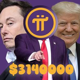 Coin image for 8adDXMKQproe1RhTBHyAaDZ6wSLdHKAHjWoeudmApump