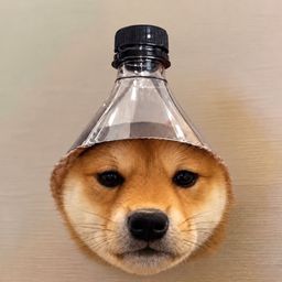 Coin image for 8adn4o8kPupvy7kVU3e6rbgYVenPnszVNNiPH2qRpump