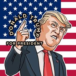 Coin image for 8adtZeFpsrznBGo6cNH9RFQEhB3ENZTQcpMEw3yWdRdf