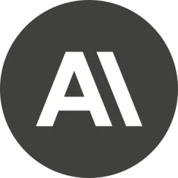 Coin image for 8aiWoaWj5TNWczevFM1Dbfeo1bTqKXksExXb8Bfvpump