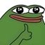 Coin image for 8aiumXEgzRBR8toWsNc5CzoqiFTfWNoTRFDuZgg5pump