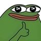 Coin image for 8aiumXEgzRBR8toWsNc5CzoqiFTfWNoTRFDuZgg5pump