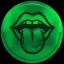 Coin image for 8ak3h19wjrM9L7uthvLVy1qJkpdAk1LVY65gC7itQ11L