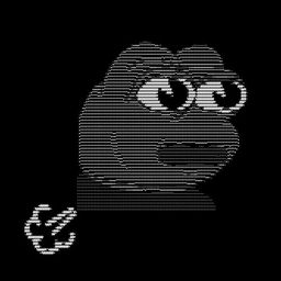 Coin image for 8anooVoT7Qph1qPVTjhZcaHDtNqDV8Jc4a73jHV9pump
