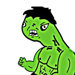 Coin image for 8aoxLWgWNEunfVpbWbKUfSSH6HHc2hfAFwv9ZJ9T1SGe