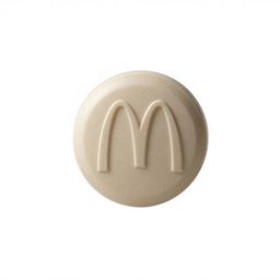 Coin image for 8arnfCKFNKogjJvTXob1uYJHnsm3QSeijGqDhxMgpump