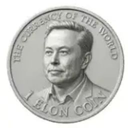 Coin image for 8arruNE6oQdbcavsACiSs9b6xifmL7SCZ1SRwGeRpump