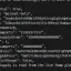 Coin image for 8au5GchGnMDwt6ssd28Gr2UtnbHxSsRDcyA8nWhApump