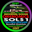 Coin image for 8avAjLc2CVenw4rsWSPoywRHdod3CB8WDW4KekWapump