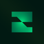 Coin image for 8avjtjHAHFqp4g2RR9ALAGBpSTqKPZR8nRbzSTwZERA