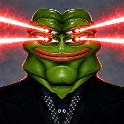 Coin image for 8awaK1eoxDkVB7HkTNEiVdkMucZyWTRwu4TRLPiJpump