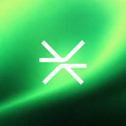 Coin image for 8awhbXSPoLjE9bBxa1BouHe9M9zpkFqLCcHB5NdUFc7x