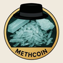 Coin image for 8b44wor77HWRdBnyoEm67tn6L1SDyvFWh3FiVsDPpump