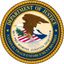 Coin image for 8b4V3s4aFGk6aPKGQZ2qxRN1sJk4vWrxXsG8QcyJpump