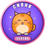 Coin image for 8b4bgeyVRMNJ45xUt9fmKgGdM9yetZsZgyEdZJDMpump