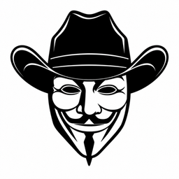Coin image for 8b7Ch3JfGeEm2gB94bBrGXT5rfp4GvjegCKcfye3pump