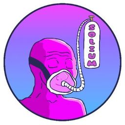 Coin image for 8b7eTB1MT7YuWtmF8BXCNzUUGk2kNF2zUQCgCaRapump