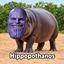 Coin image for 8b87cfanHKHUs8jmTMDnsqu9iVPkh1qJpUghGuiWtLDQ