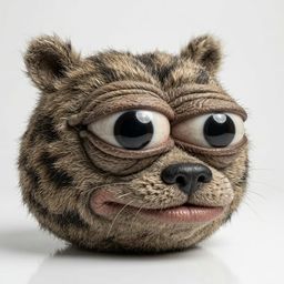 Coin image for 8bAEgPNHubD6ef8DwR4fBnWZuKTMYAvzZSUbRa95pump