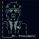 Coin image for 8bAzs2EeSnR2cbVWbWrqfmLqAEbcJkinLa6FkYACpump