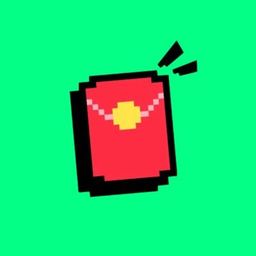 Coin image for 8bBPWAvZQdugHRajrtuZmgxt3cdPVCJJsdn9Ki94pump