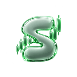 Coin image for 8bBdfvLeevxUTyUhAvahjn7d3nrRL1JRmEhDyWSLbcGf
