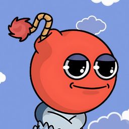 Coin image for 8bCBc9YWmBJndHy3umNehuizewMLmoCFGNt53MSnpump