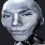 Coin image for 8bCdDsCjQTRQHzzCbv9pb4CdMZqkSXDM2jtbNuz9JfxF