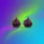 Coin image for 8bCfmAKexEM4dT9TzjAVZj1D5gXEXMRqcCkEqy3Cpump