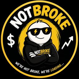 Coin image for 8bDDSfva8WKEaQW8Uii6SuwGRn3FYFUvnSrNBft2pump