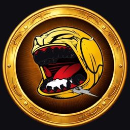 Coin image for 8bDHPAeDa7PZmbdAzGeH8df5ZNdqtbhpzCzP1KCKpump