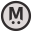 Coin image for 8bELRBDvFidKFd2tm3kMAzKY93aN6bw4bpEEzkZeT7MP