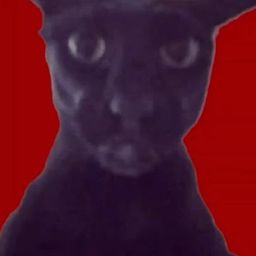 Coin image for 8bESBJosk3tkFhd2DcYQUvpgRNqamXPb3HLio5qVpump