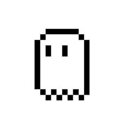 Coin image for 8bEmsZQXx3yFePaHvfcv6eaGQfgWHD667LQQBkhypump