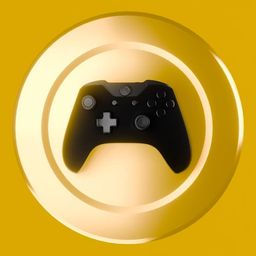Coin image for 8bEojXLpc1eojPyg55RG9AXJQwnvNqu3ZeoGFpa3pump