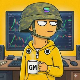 Coin image for 8bF67BP8CsJWyuqfB78DaWtunrTAM3MuJ5BLfCZwpump