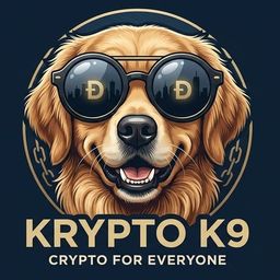 Coin image for 8bF8WfsFDu2AXEPWphYVq23EWV23dMGRkLgFBHikpump