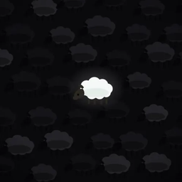 Coin image for 8bFFn1PX1AERxxaEVirR4kbcWdKAymw66rbcoY2epump
