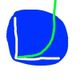 Coin image for 8bFa9M5gs8SRpocXTZy5Lkd7XsLLgKiLtoG5wrXNmp6A