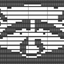 Coin image for 8bFntE9AXhAENacVfcEtjCxttzGeEjMbuiNpFiMcxPRk