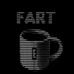 Coin image for 8bKdCnGAjfiTGKjpa5dwimRC2m7kdJWbXBkPCpNkWr3i