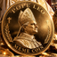 Coin image for 8bMduAYQRpUvAi5NTtTmDdpwGepmyQ4759CAuTkkpump