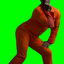 Coin image for 8bQ1YCpVxWMeATPx5nXXYehE7a2bkpda934S6ByVpump