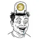 Coin image for 8bRVqgo6dH8q9jREKE5qyGNqNpY4RZEaMC8pFz2Rpump