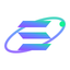 Coin image for 8bRnkRKPaJpwnUiyTFuzCkjLcdPKiUML9QAUWapbpump