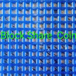 Coin image for 8bSAavk42v9d3L62gDyfd5P3MBmrUjbLSL8roDG6pump