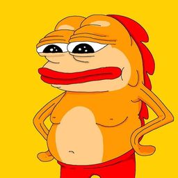 Coin image for 8bSXitJuVL3PJdvFjHaKmQkzFNgRmYbv7bgiREPDHSLu